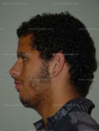 Vincent E Ayers