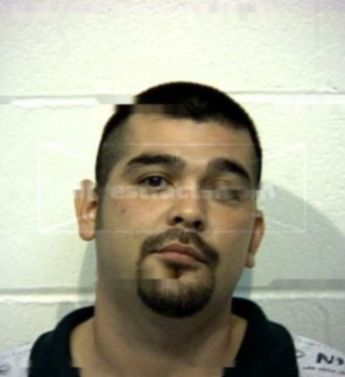 Michael Joseph Beaulieu
