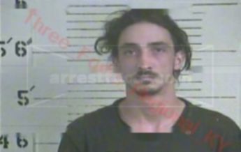 Bobby L. Bellamy
