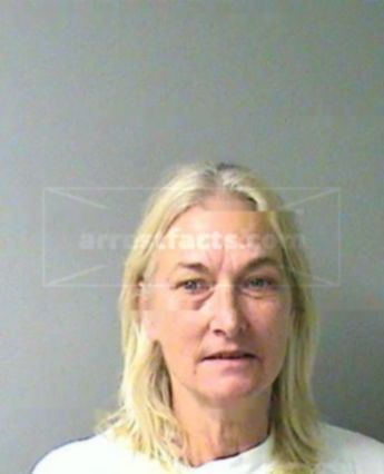 Irene Ohle