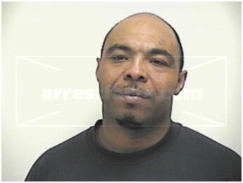Angelo Carl Cooper