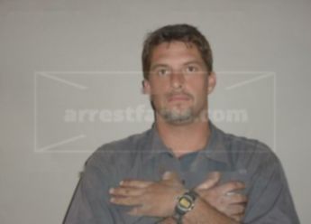 Kirk R Larson