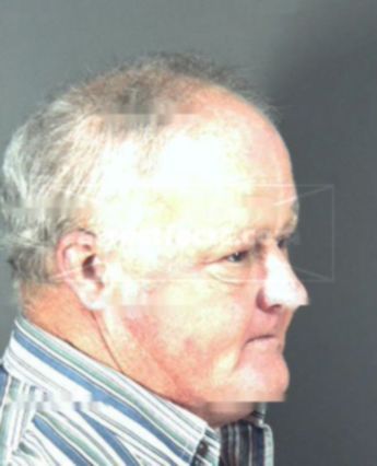 Charles Theodore Hudson