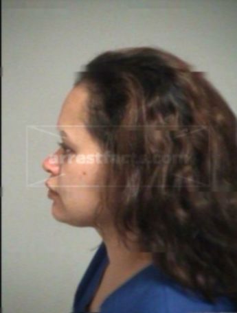 Rhonda Renee Nichols