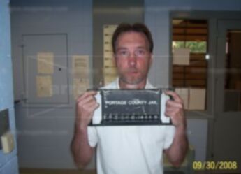 Thomas W Perkins