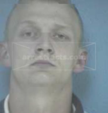 Timothy Lamar Roebuck