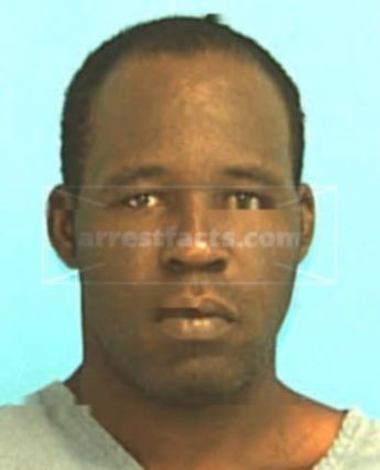 Myron B Coleman