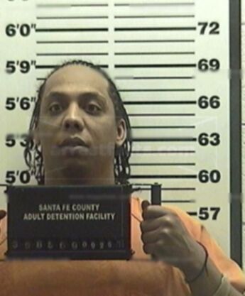 Wallace Leon Mills