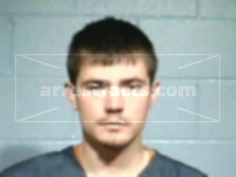 Timothy James Mann