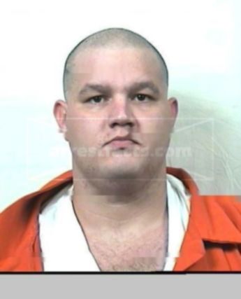 James Lee Stadler