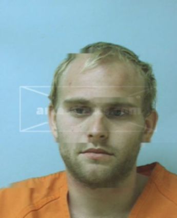 Andrew Shane Bittenbender