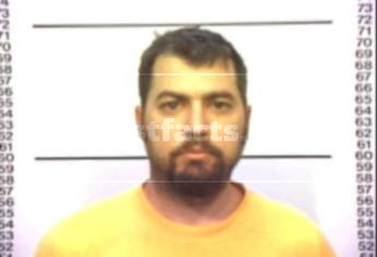 Glenn Walter Barnhart