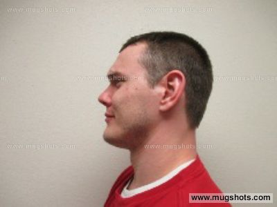 Jacob Miksell