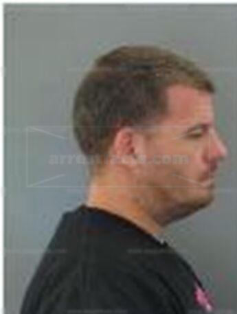 Dwight Robert Brosnan