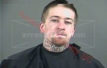 Jeffrey Austin Phillips