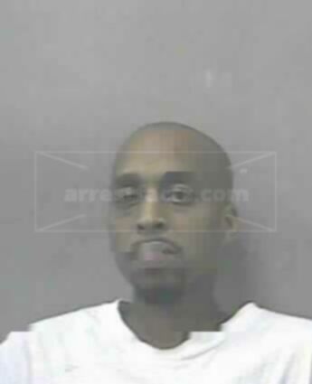Michael Tyrone Harshaw