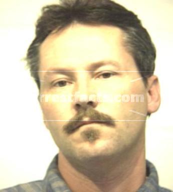 Charles William Thornburg