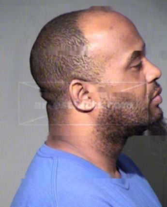 Kenneth Sherman Finley