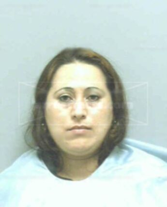 Maria Lima Ortega