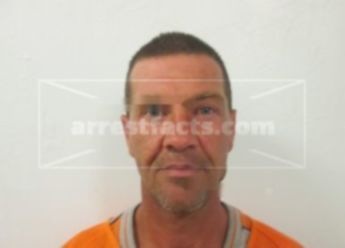 Jeffrey Patrick Miles