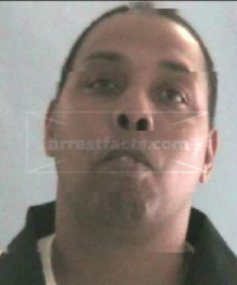 Quinton Wise