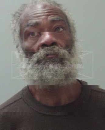 Maurice Dale Ellison