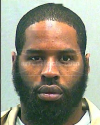 Cleveland Oliphant