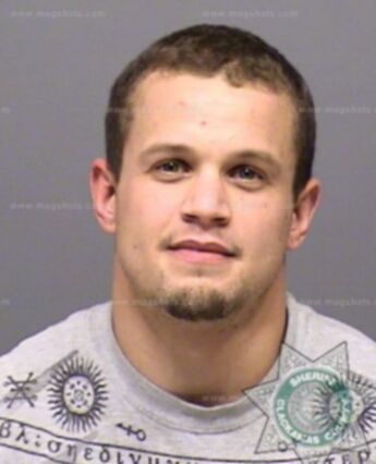 Kyle Preston Hart