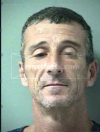 Jeffrey Todd Wagner