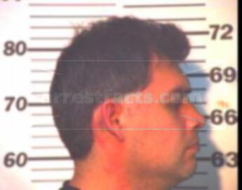Richard Scott Kowalski