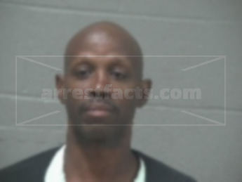 Robert H Twyman Jr.