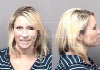 Stephanie Lindsey Smith