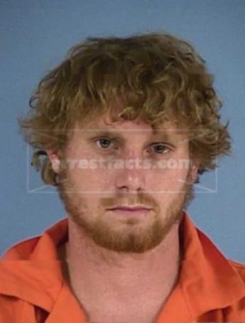 Matthew Scott Mckenney