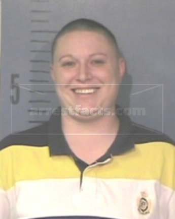 Sandi Deann Bennett
