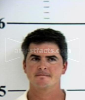Richard M. Worrell