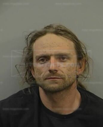 Rickey Alan Lambeth