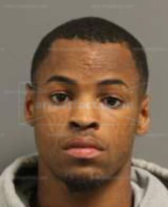 Doniven Lewis
