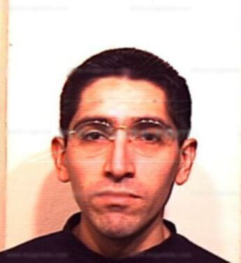 Mario Rene Guerra