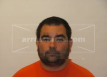 Jeramy Lee Lamar