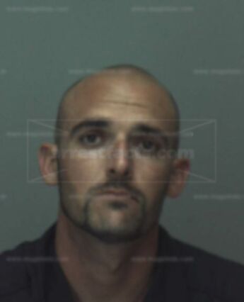 Randy Ray Scott
