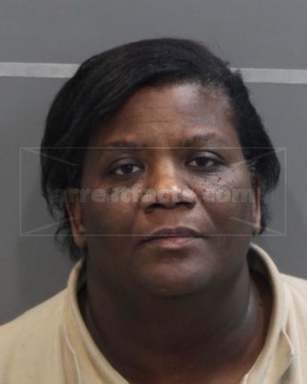 Deborah E White