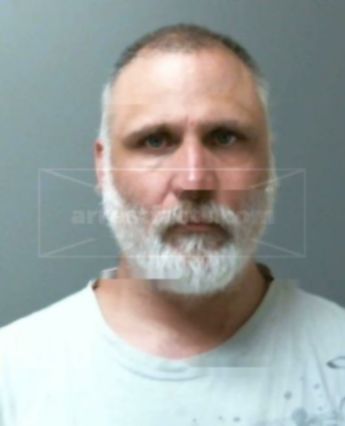 Neil James Albright