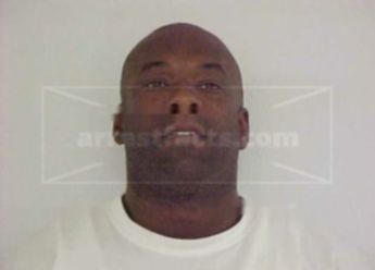 Rodrick Colbert