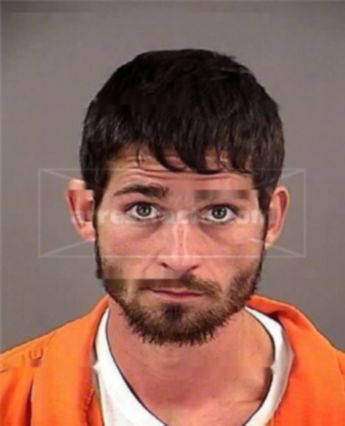 Ryan Andrew Fredriksen