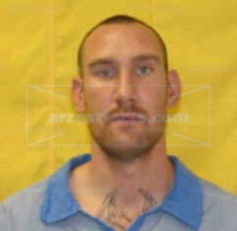 Dustin Thobe