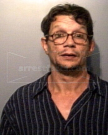 Earl Lynn Sweatt