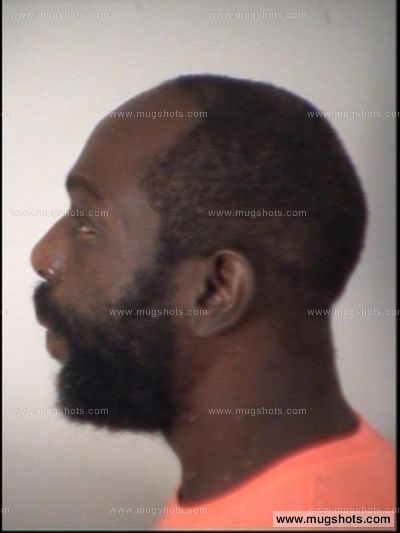 Jewell Lee Bennett Jr