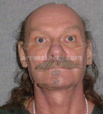 Paul F Wischer