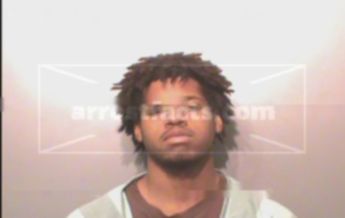 Dante Terrell Cooper