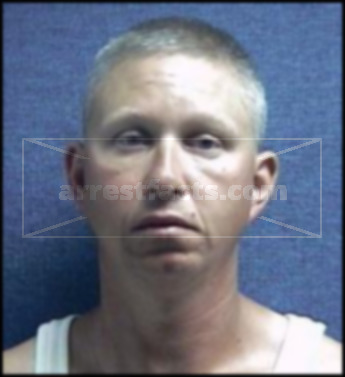 Allen Nelson Scott